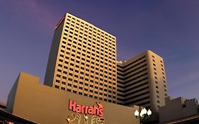 Harrah's Reno Hotel
